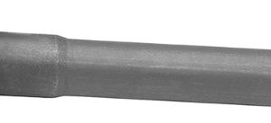 1/2-13 X 4.0 GR-8 FLNG BOLT | B-13527 | (LAF) C9OZ-6065-B