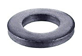 B-11306 Washers - Flat .46 to 1.0 ID — AMK Products, Inc.