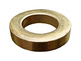 B-11306 Washers - Flat .46 to 1.0 ID — AMK Products, Inc.