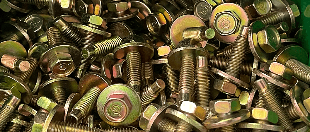 CANADA BOLTS ONLINE SUPPLIER OF SCREWS, NUTS, BOLTS & WASHERS – Canada Bolts